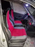 بيجو 405 موديل 1993, دمشق, RF16316578