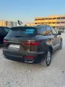 Zotye 2020, RF15267362
