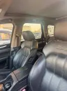 Zotye 2020, RF15267362