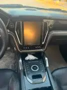 Zotye 2020, RF15267362