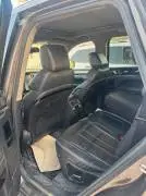 Zotye 2020, RF15267362