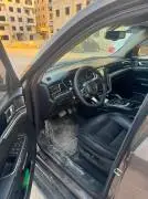Zotye 2020, RF15267362