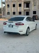 فورد 2015, RF18198907