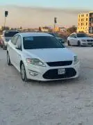 فورد 2015, RF18198907