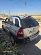 سبورتاج 2005, حلب, RF14856732