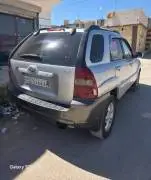 سبورتاج 2005, حلب, RF14856732