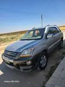 سبورتاج 2005, حلب, RF14856732