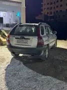 كيا سبورتاج 2007, RF21260902