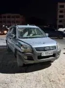 كيا سبورتاج 2007, RF21260902