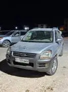 كيا سبورتاج 2007, RF21260902