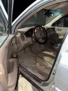كيا سبورتاج 2007, RF21260902