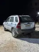 كيا سبورتاج 2007, RF21260902