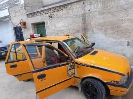 داسيا سوبر نوفا 2002, RF13043124