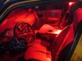 داسيا سوبر نوفا 2002, RF13043124