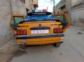 داسيا سوبر نوفا 2002, RF13043124