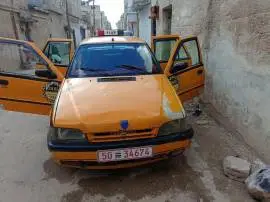 داسيا سوبر نوفا 2002, RF13043124