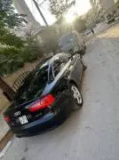 اودي A6 2014, حلب, RF37852047