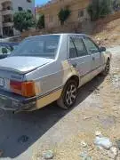 ميتسوبيشي لانسر 1983, RF10592137