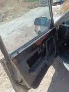 ميتسوبيشي لانسر 1983, RF10592137