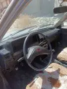 ميتسوبيشي لانسر 1983, RF10592137