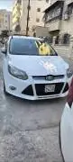 فورد فوكوس 2015, حلب, RF66426630