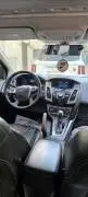 فورد فوكوس 2015, حلب, RF66426630
