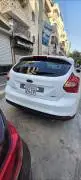 فورد فوكوس 2015, حلب, RF66426630