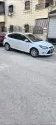 فورد فوكوس 2015, حلب, RF66426630