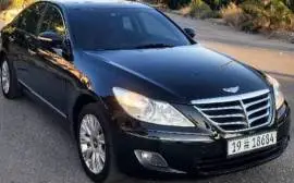 جنيسيس 2010, حلب, RF54251763