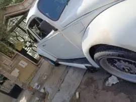 فوكسفاكن زلحفة موديل 76 للبيع, دمشق, RF37167441
