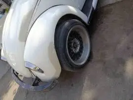 فوكسفاكن زلحفة موديل 76 للبيع, دمشق, RF37167441
