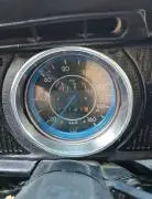 فوكسفاكن زلحفة موديل 76 للبيع, دمشق, RF37167441