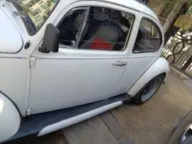 فوكسفاكن زلحفة موديل 76 للبيع, دمشق, RF37167441