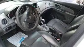 دايو لاستي 2000, دمشق, RF13608631