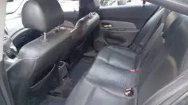 دايو لاستي 2000, دمشق, RF13608631