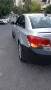 دايو لاستي 2000, دمشق, RF13608631