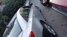 دايو لاستي 2000, دمشق, RF13608631