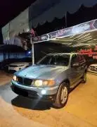 بي إم دبليو كرت 2003, حلب, RF48021924