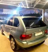 بي إم دبليو كرت 2003, حلب, RF48021924