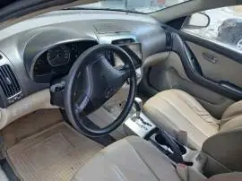 هونداي افانتي  كرت7, RF13902811