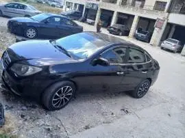 هونداي افانتي  كرت7, RF13902811