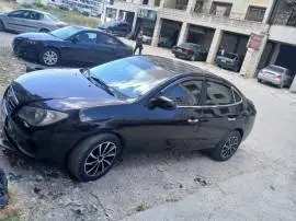 هونداي افانتي  كرت7, RF13902811