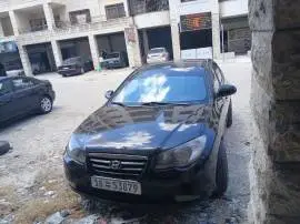 هونداي افانتي  كرت7, RF13902811