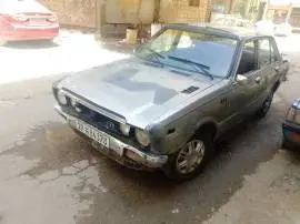 تويوتا كورولا موديل 80, دمشق, RF16689984