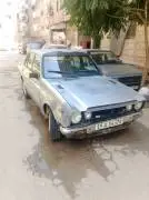 تويوتا كورولا موديل 80, دمشق, RF16689984