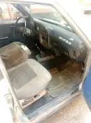 تويوتا كورولا موديل 80, دمشق, RF16689984