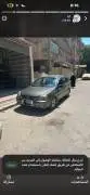 كيا ريو 2010, RF40014865