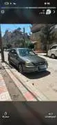كيا ريو 2010, RF40014865