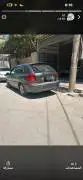 كيا ريو 2010, RF40014865