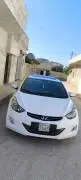 كيا سورينتو 2012, إدلب, RF20885811